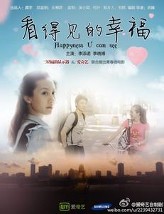 艾克塞特学院文凭毕业证买个多少钱