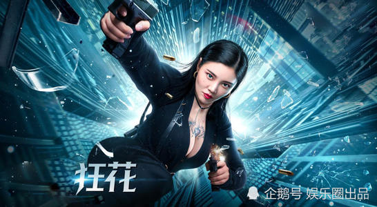 在职研究生结业证书算研究生学历吗