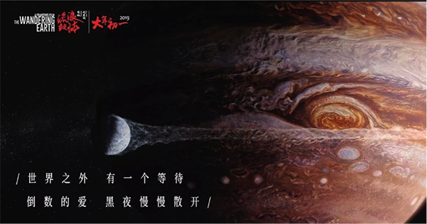 阿拉巴马州ID怎么买假的